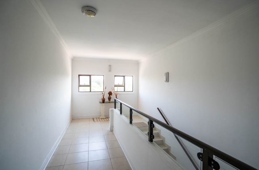 4 Bedroom Property for Sale in West Beach Eastern Cape
